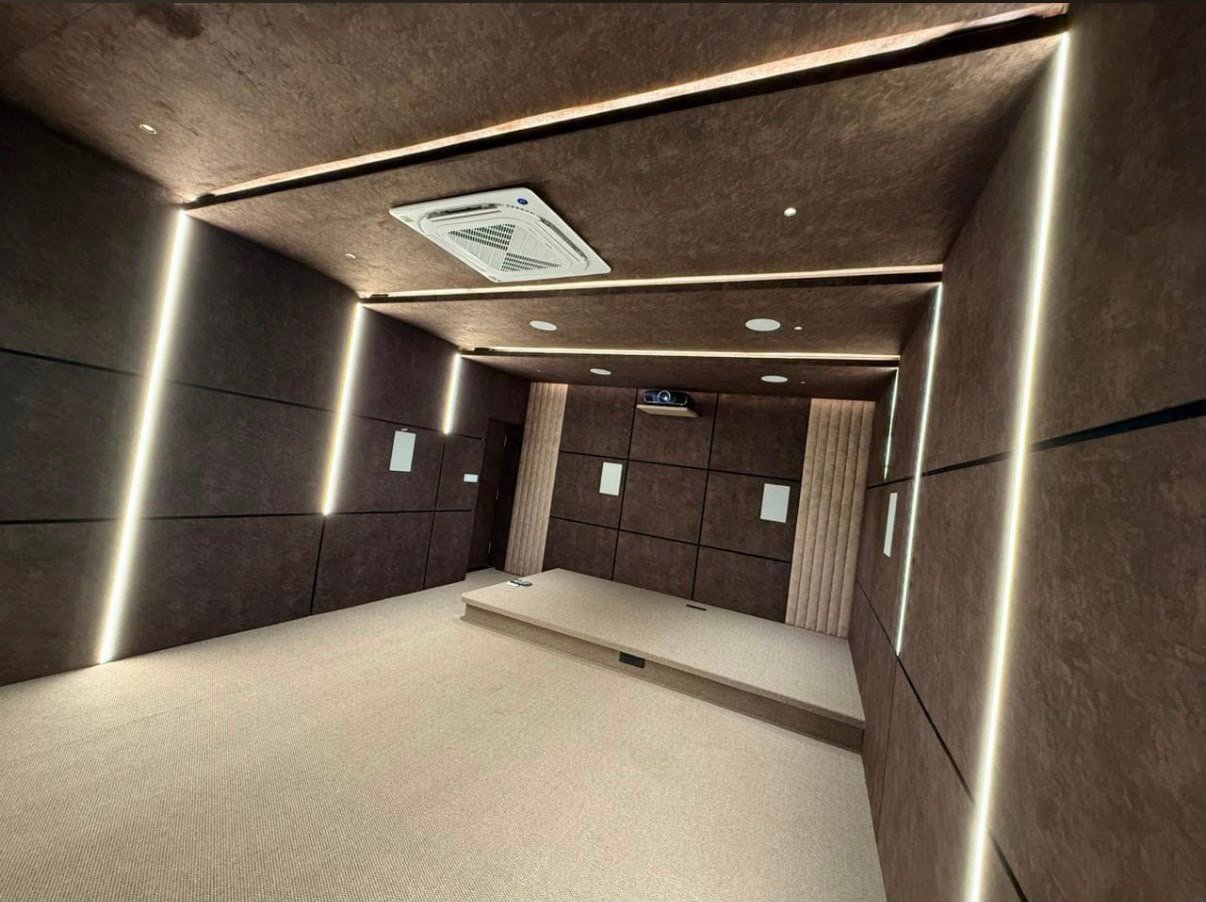 Gallery Img 28